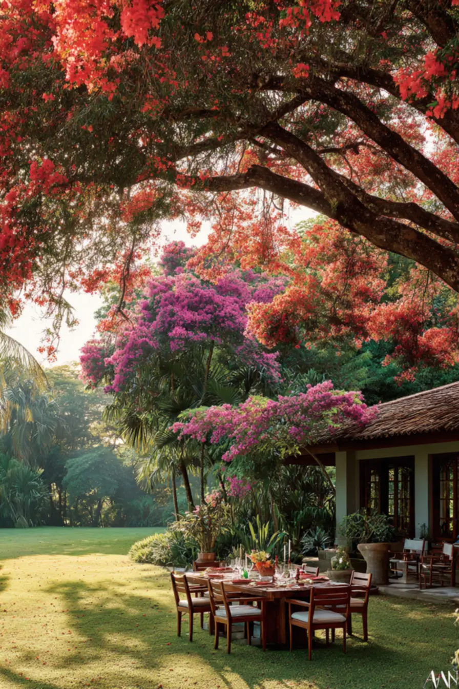 img2011-2139 Ideias criativas com árvores vibrantes que vão enriquecer seu jardim img2011-2139 Ideias criativas com árvores vibrantes que vão enriquecer seu jardim