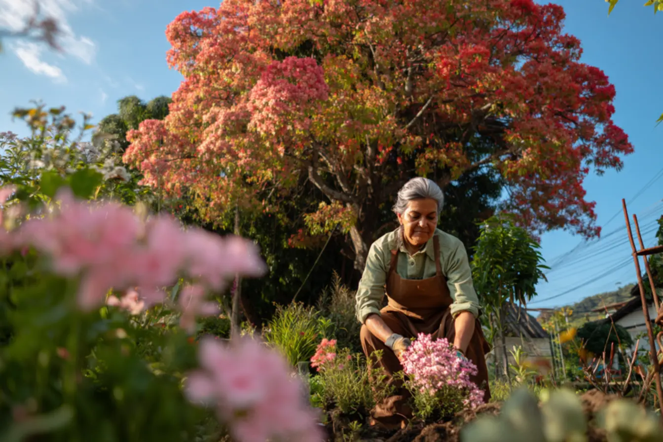 img2011-2140 Ideias criativas com árvores vibrantes que vão enriquecer seu jardim img2011-2140 Ideias criativas com árvores vibrantes que vão enriquecer seu jardim