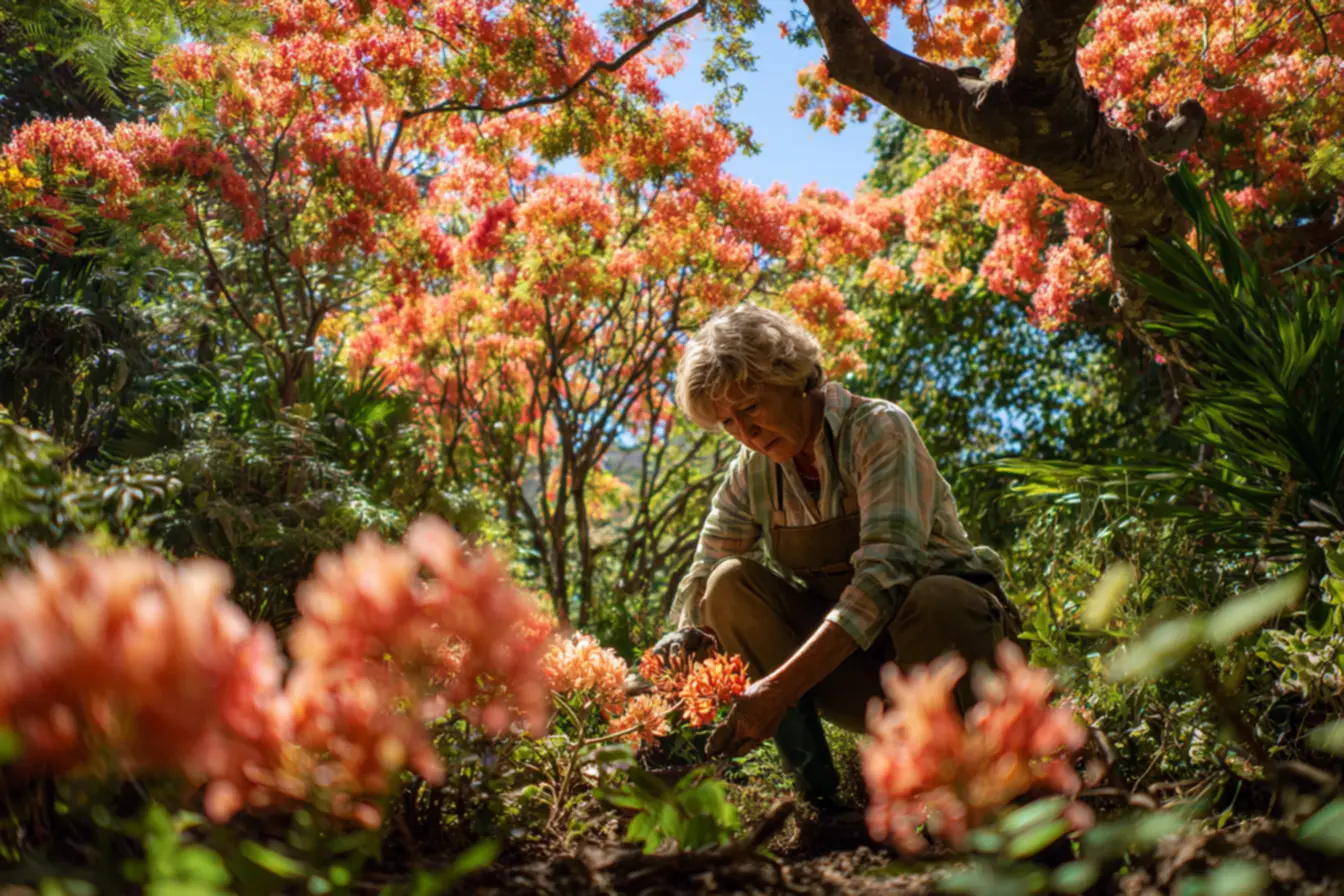 img2011-2142 Ideias criativas com árvores vibrantes que vão enriquecer seu jardim img2011-2142 Ideias criativas com árvores vibrantes que vão enriquecer seu jardim