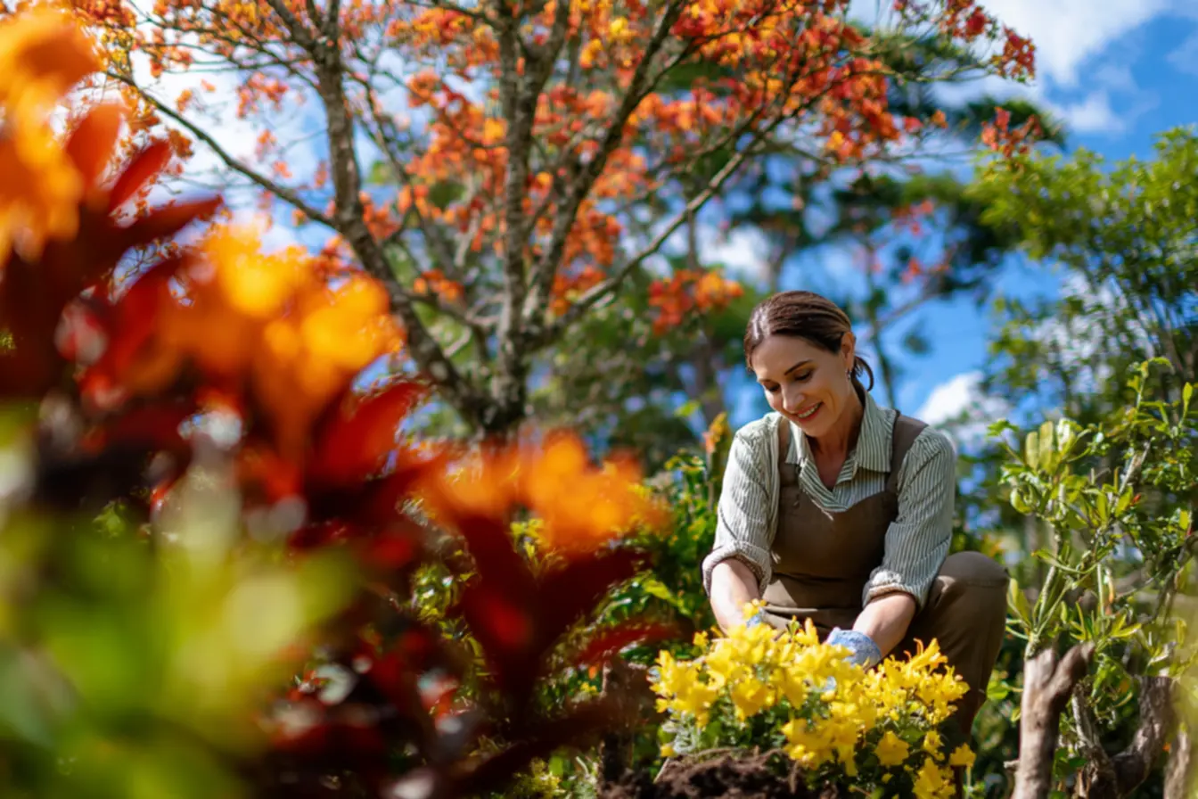 img2011-2143 Ideias criativas com árvores vibrantes que vão enriquecer seu jardim img2011-2143 Ideias criativas com árvores vibrantes que vão enriquecer seu jardim