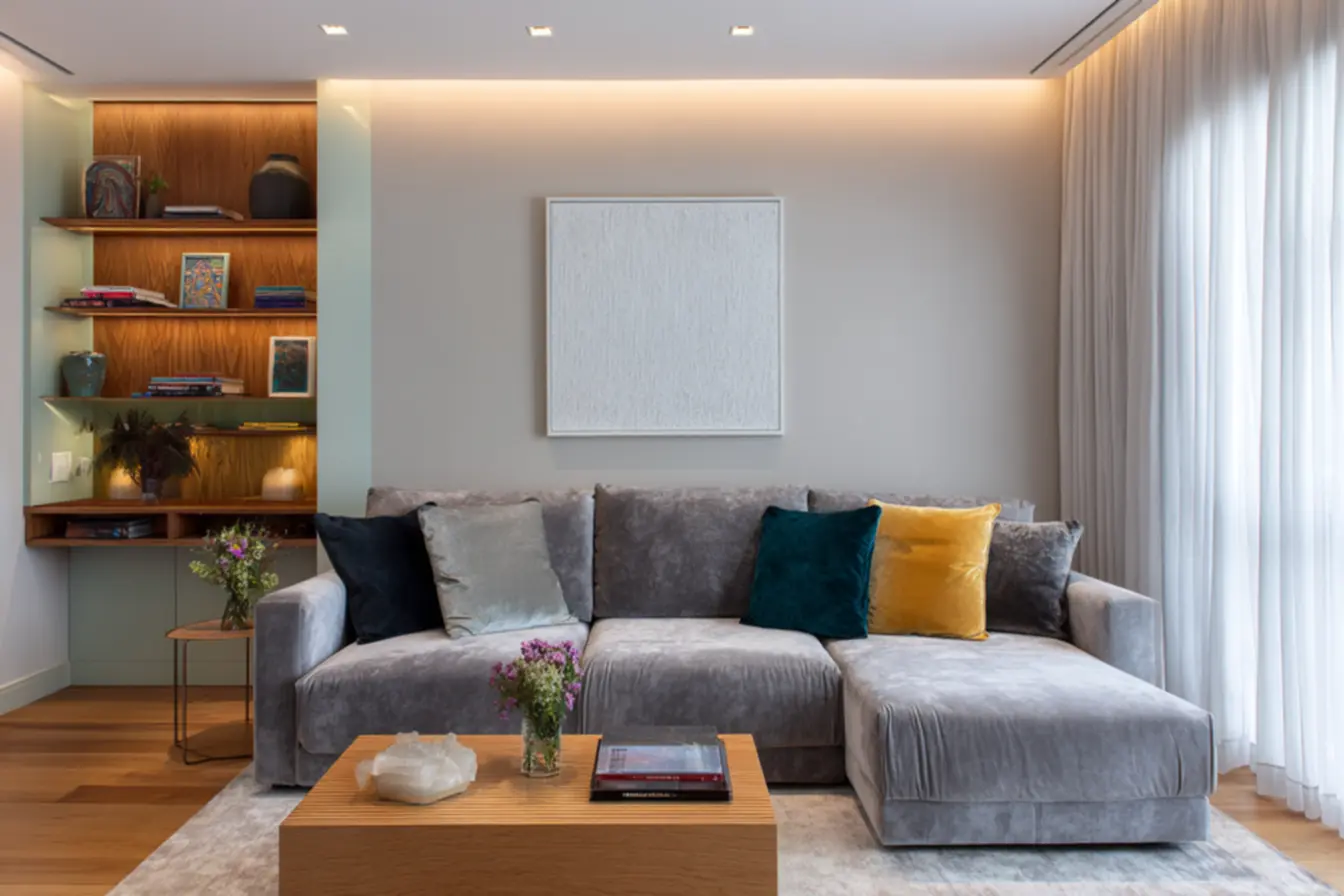 img2011-2144 Chega de armário planejado caro: veja as opções lindas e econômicas para deixar sua casa funcional img2011-2144 Chega de armário planejado caro: veja as opções lindas e econômicas para deixar sua casa funcional