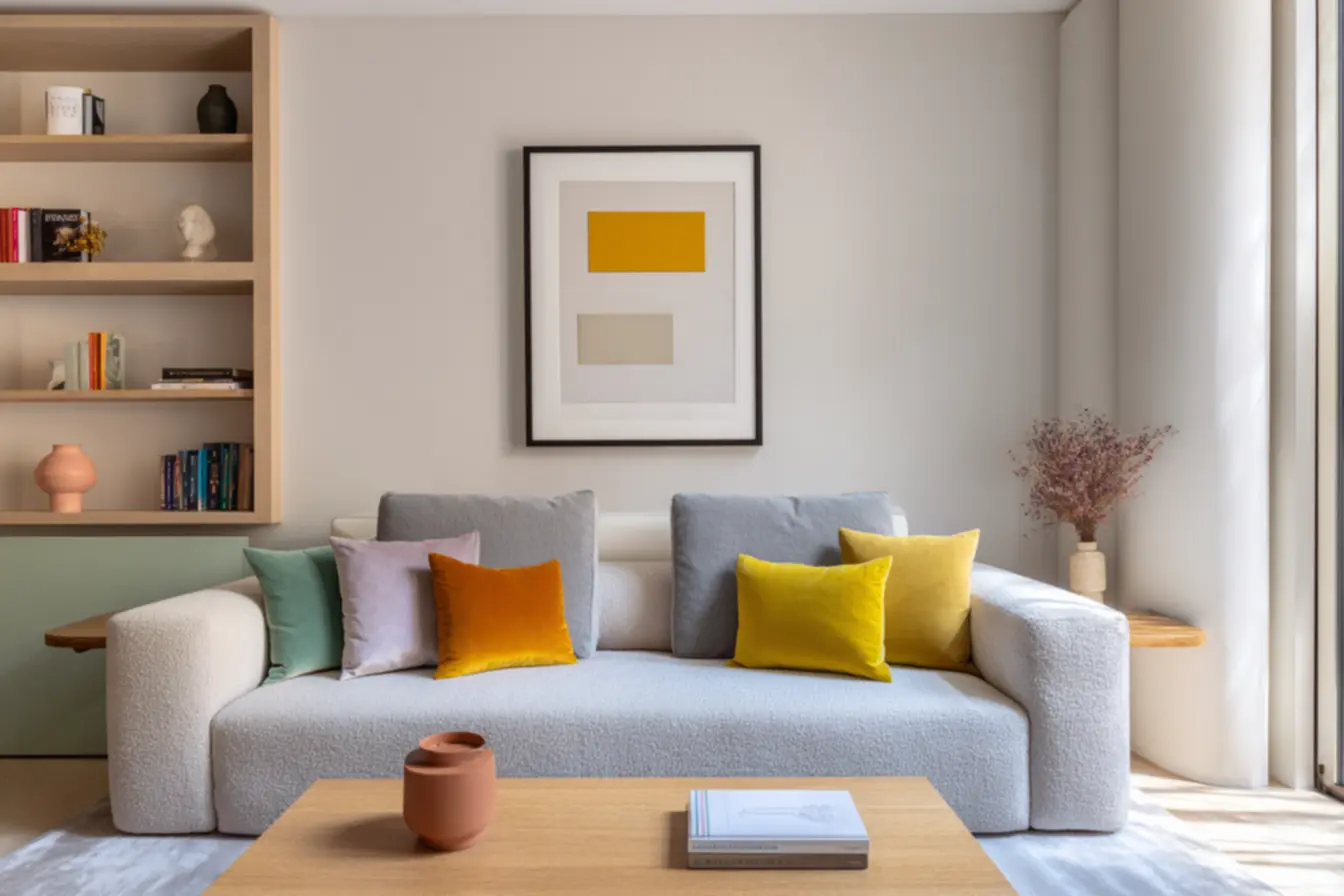 img2011-2145 Chega de armário planejado caro: veja as opções lindas e econômicas para deixar sua casa funcional img2011-2145 Chega de armário planejado caro: veja as opções lindas e econômicas para deixar sua casa funcional