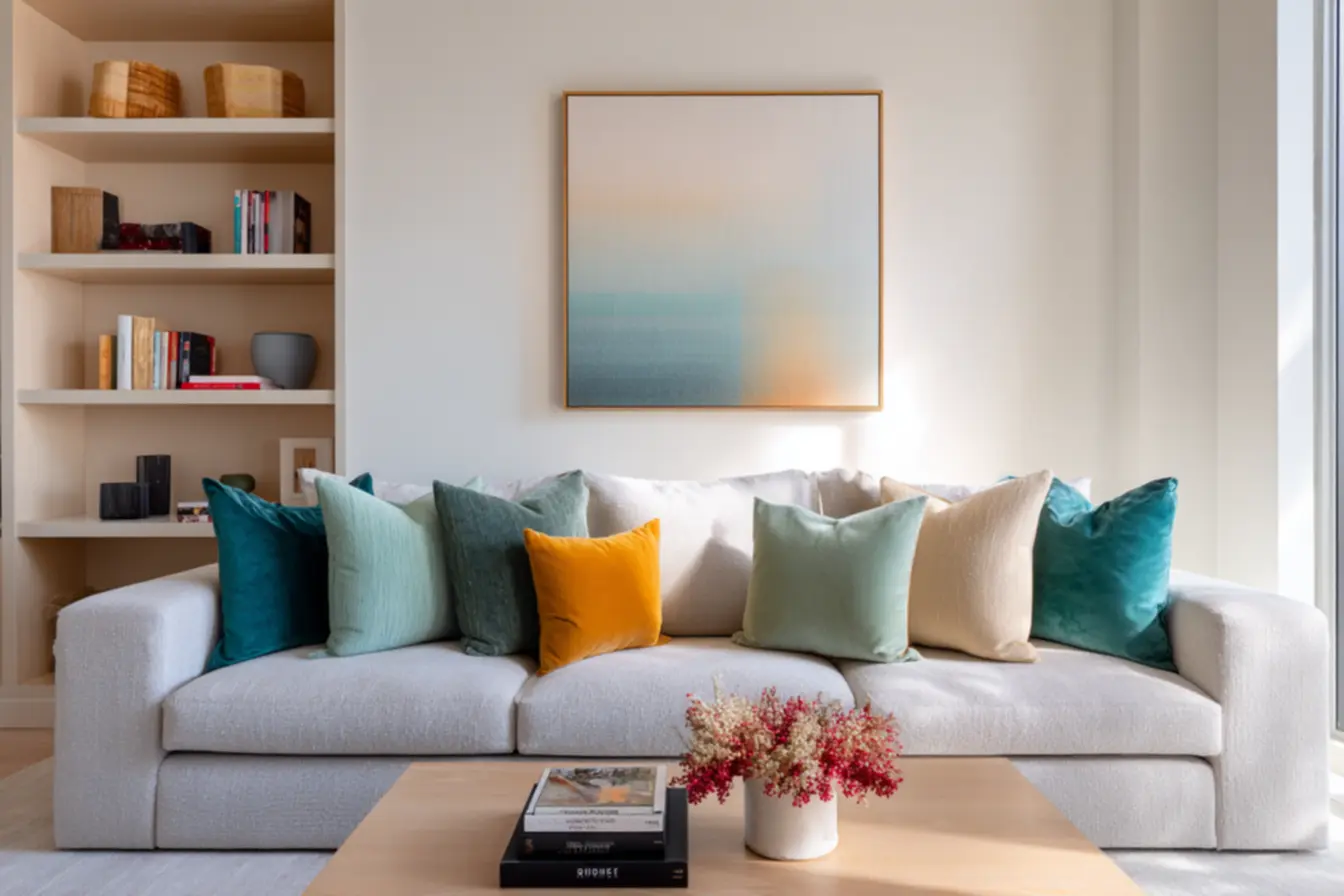 img2011-2146 Chega de armário planejado caro: veja as opções lindas e econômicas para deixar sua casa funcional img2011-2146 Chega de armário planejado caro: veja as opções lindas e econômicas para deixar sua casa funcional