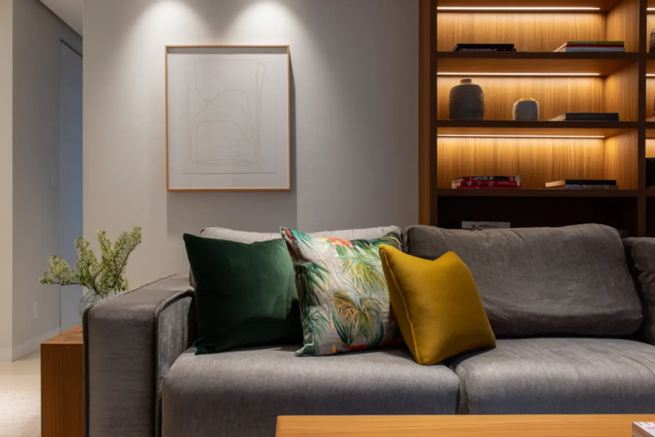 img2011-2147 Chega de armário planejado caro: veja as opções lindas e econômicas para deixar sua casa funcional img2011-2147 Chega de armário planejado caro: veja as opções lindas e econômicas para deixar sua casa funcional