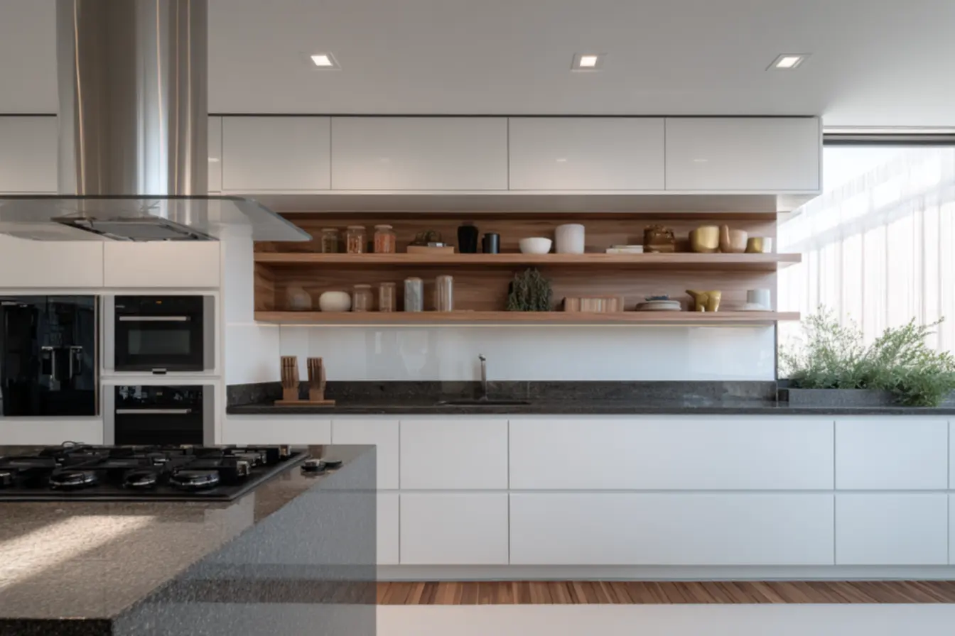 img2011-2148 Chega de armário planejado caro: veja as opções lindas e econômicas para deixar sua casa funcional img2011-2148 Chega de armário planejado caro: veja as opções lindas e econômicas para deixar sua casa funcional