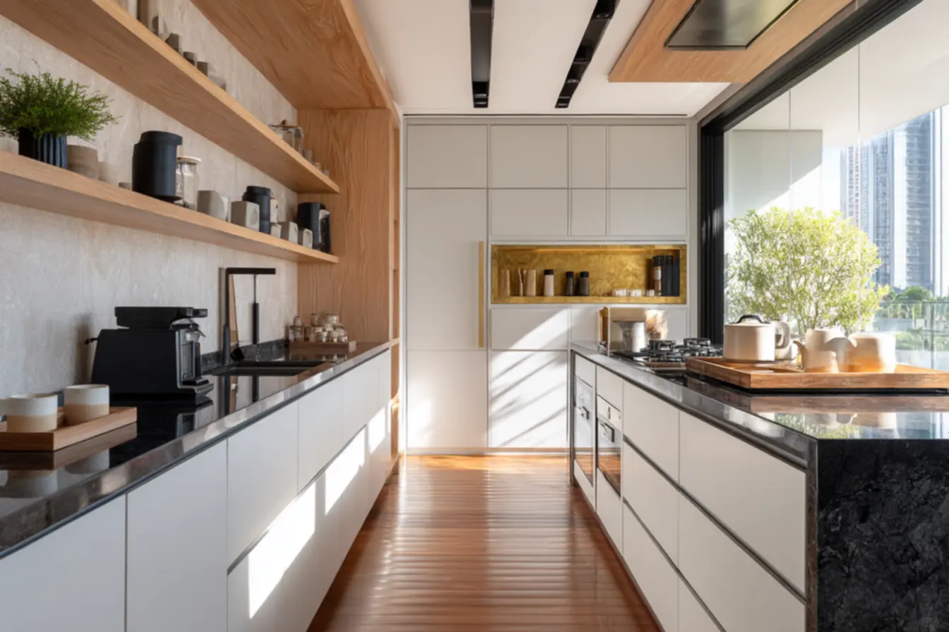 img2011-2149 Chega de armário planejado caro: veja as opções lindas e econômicas para deixar sua casa funcional img2011-2149 Chega de armário planejado caro: veja as opções lindas e econômicas para deixar sua casa funcional