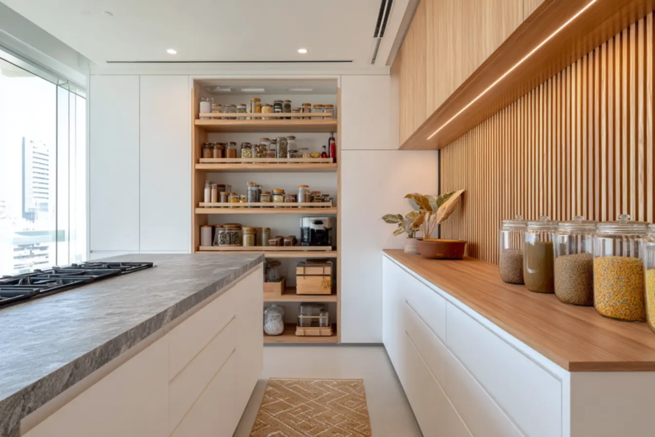 img2011-2150 Chega de armário planejado caro: veja as opções lindas e econômicas para deixar sua casa funcional img2011-2150 Chega de armário planejado caro: veja as opções lindas e econômicas para deixar sua casa funcional