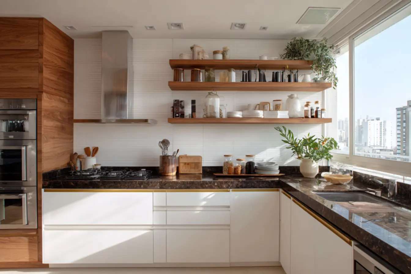 img2011-2151 Chega de armário planejado caro: veja as opções lindas e econômicas para deixar sua casa funcional img2011-2151 Chega de armário planejado caro: veja as opções lindas e econômicas para deixar sua casa funcional