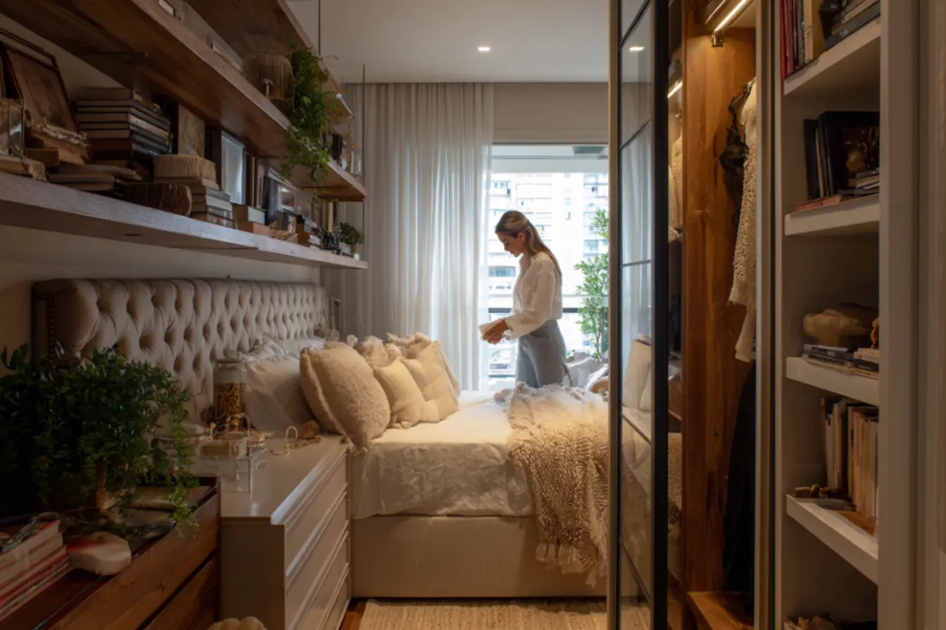 img2011-2154 Chega de armário planejado caro: veja as opções lindas e econômicas para deixar sua casa funcional img2011-2154 Chega de armário planejado caro: veja as opções lindas e econômicas para deixar sua casa funcional