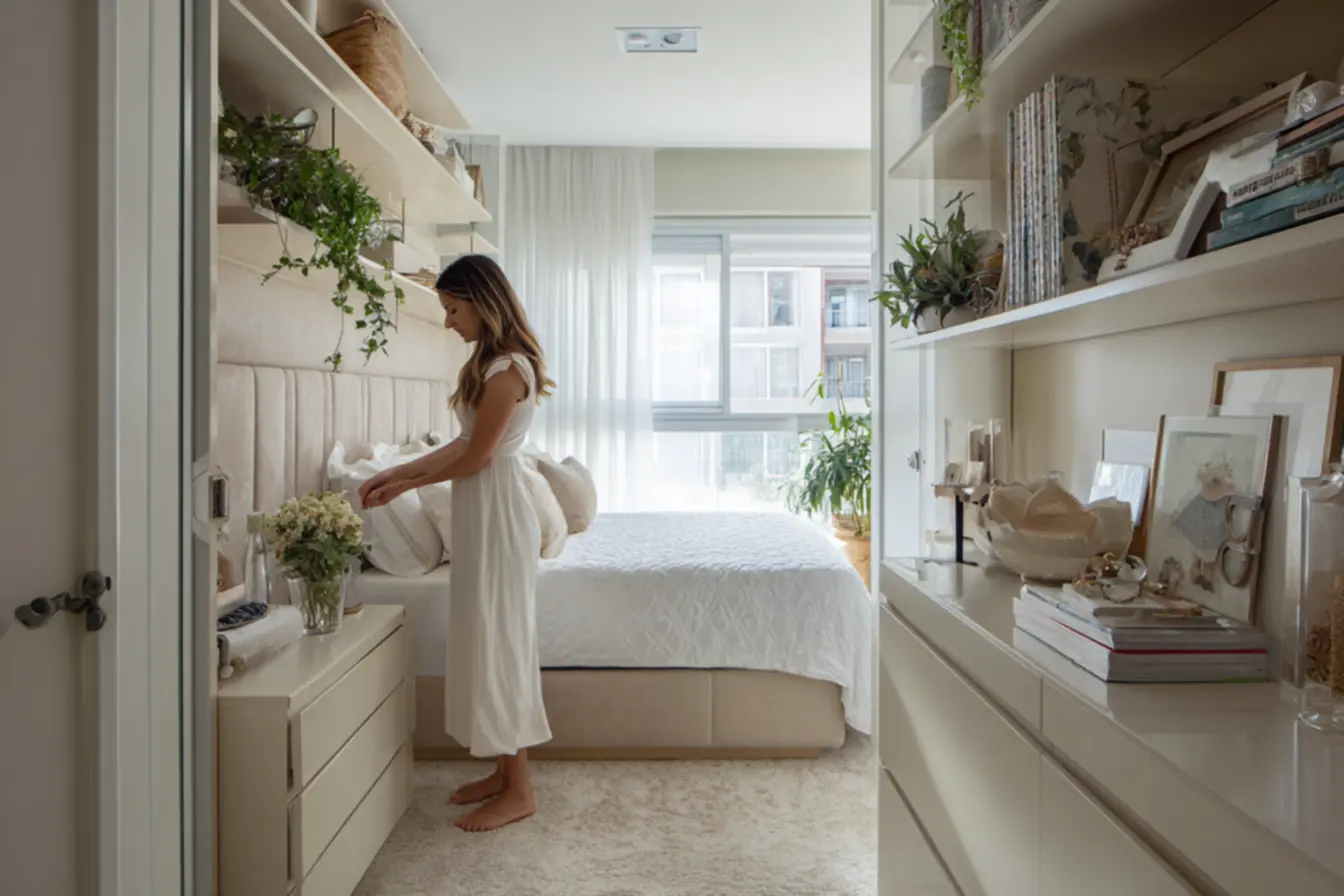 img2011-2155 Chega de armário planejado caro: veja as opções lindas e econômicas para deixar sua casa funcional img2011-2155 Chega de armário planejado caro: veja as opções lindas e econômicas para deixar sua casa funcional