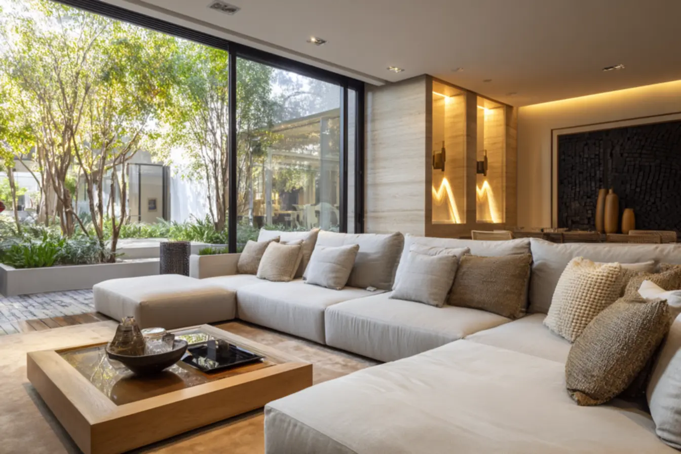 img2011-2156 Iluminação criativa: alternativas para deixar sua casa mais charmosa img2011-2156 Iluminação criativa: alternativas para deixar sua casa mais charmosa