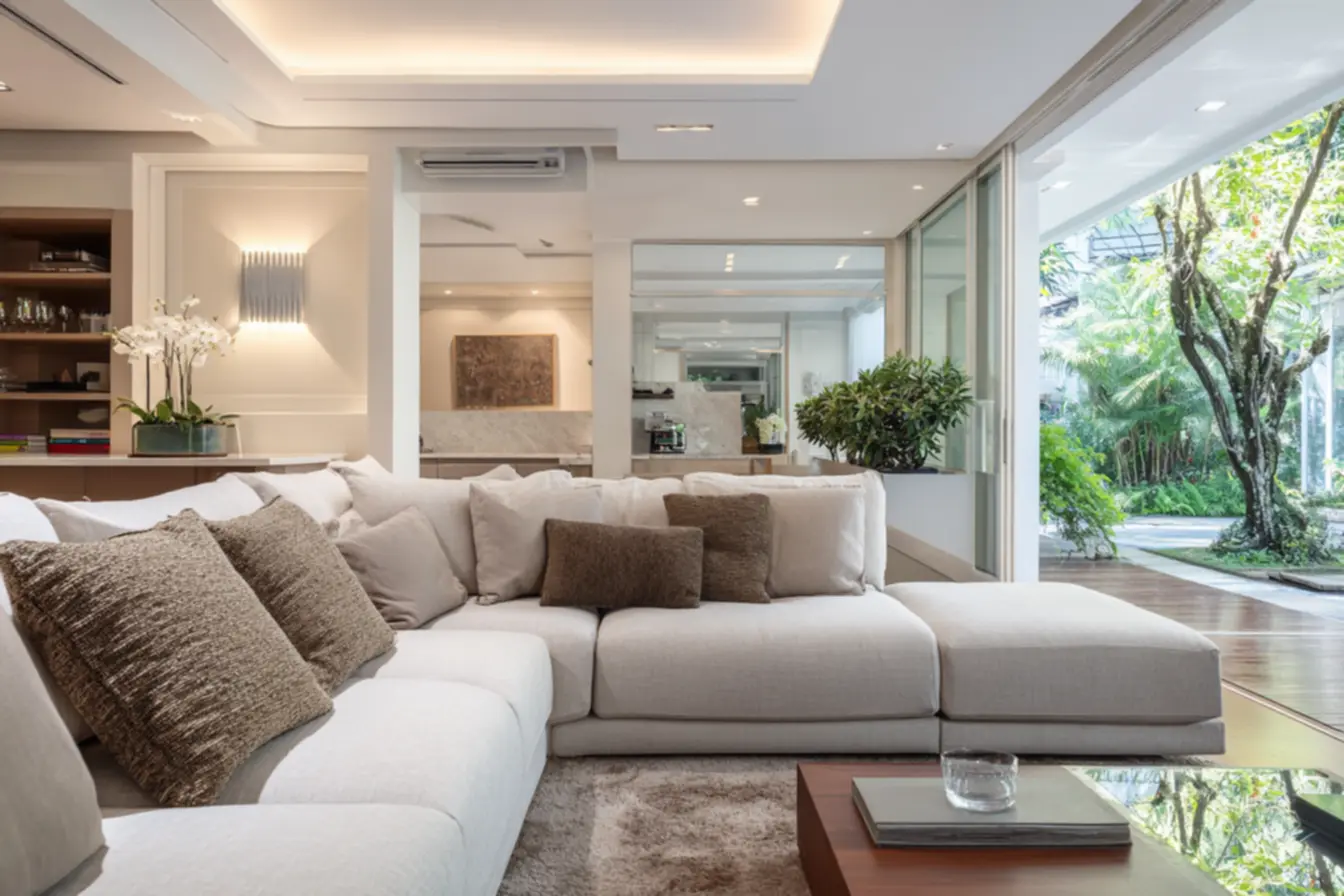 img2011-2157 Iluminação criativa: alternativas para deixar sua casa mais charmosa img2011-2157 Iluminação criativa: alternativas para deixar sua casa mais charmosa