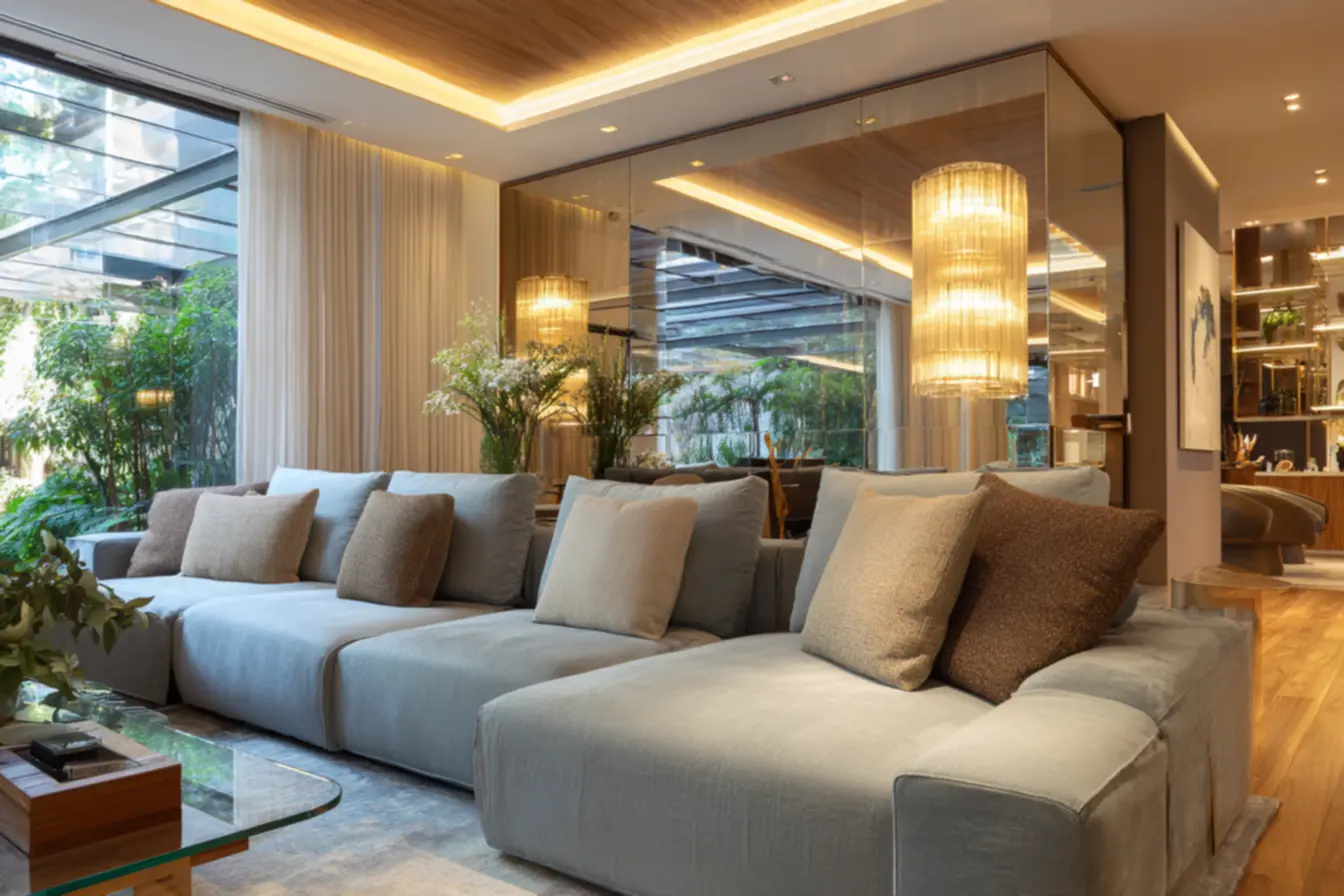 img2011-2158 Iluminação criativa: alternativas para deixar sua casa mais charmosa img2011-2158 Iluminação criativa: alternativas para deixar sua casa mais charmosa