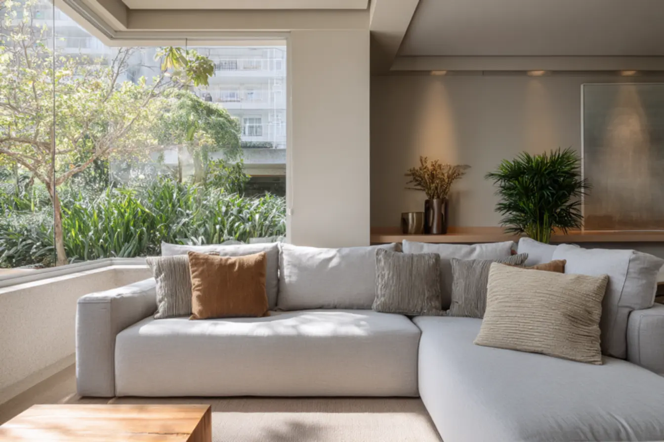 img2011-2159 Iluminação criativa: alternativas para deixar sua casa mais charmosa img2011-2159 Iluminação criativa: alternativas para deixar sua casa mais charmosa