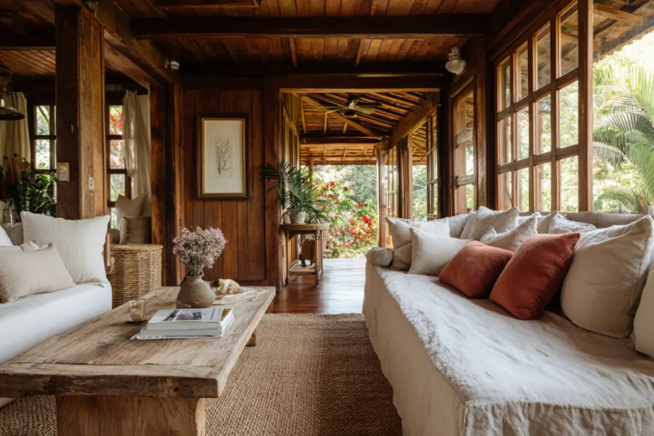 img2011-216 Casas de campo simples que inspiram aconchego e autenticidade img2011-216 Casas de campo simples que inspiram aconchego e autenticidade