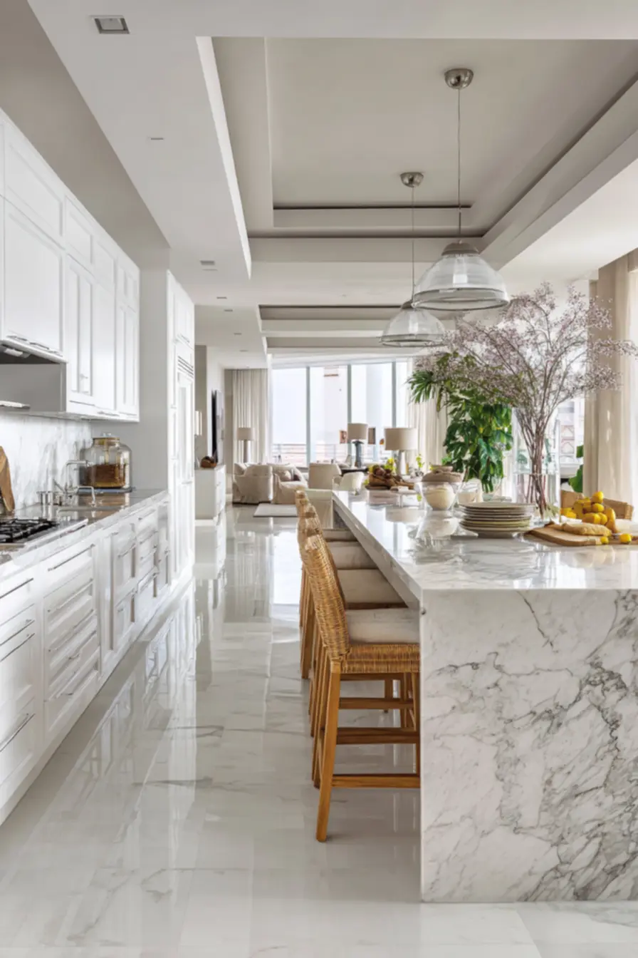 img2011-2160 Iluminação criativa: alternativas para deixar sua casa mais charmosa img2011-2160 Iluminação criativa: alternativas para deixar sua casa mais charmosa