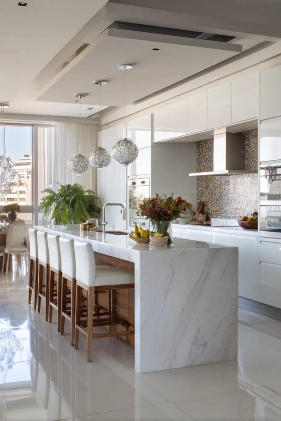 img2011-2162 Iluminação criativa: alternativas para deixar sua casa mais charmosa img2011-2162 Iluminação criativa: alternativas para deixar sua casa mais charmosa