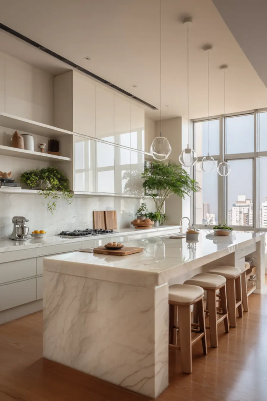 img2011-2163 Iluminação criativa: alternativas para deixar sua casa mais charmosa img2011-2163 Iluminação criativa: alternativas para deixar sua casa mais charmosa