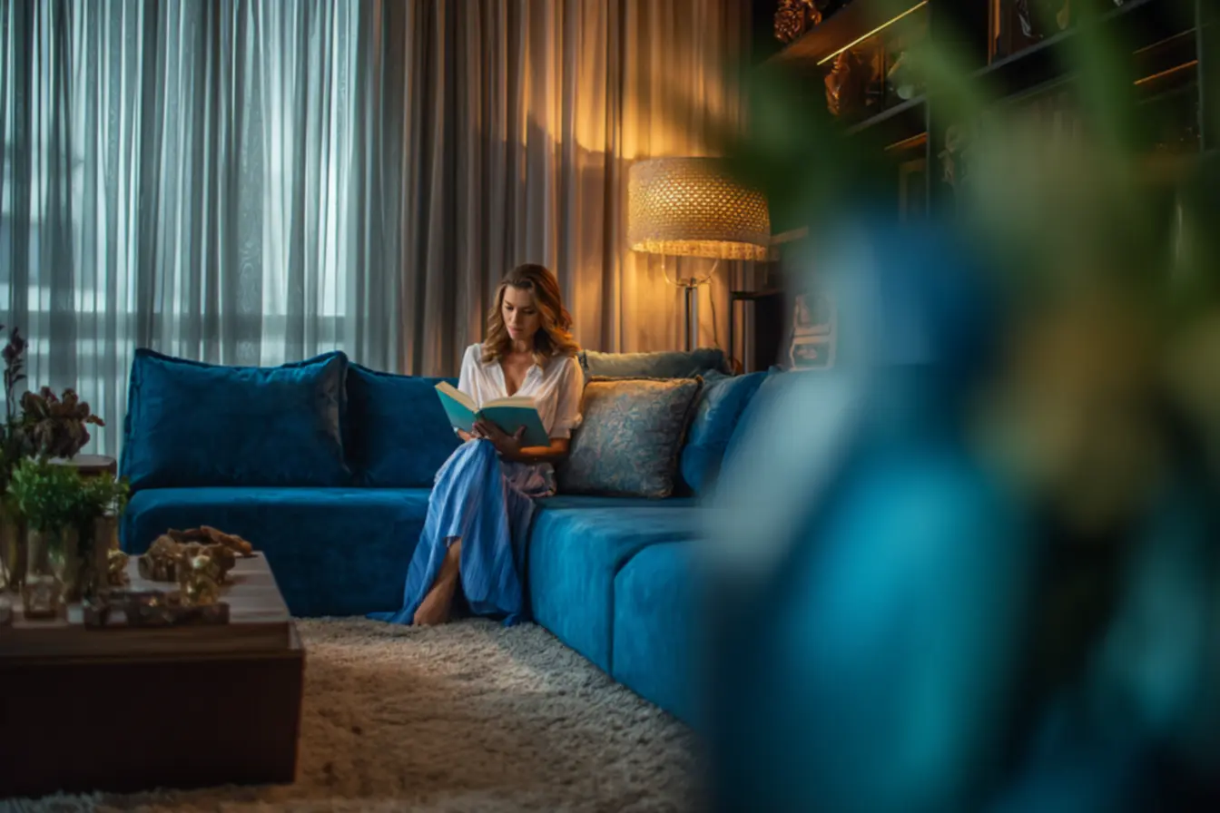 img2011-2164 Iluminação criativa: alternativas para deixar sua casa mais charmosa img2011-2164 Iluminação criativa: alternativas para deixar sua casa mais charmosa