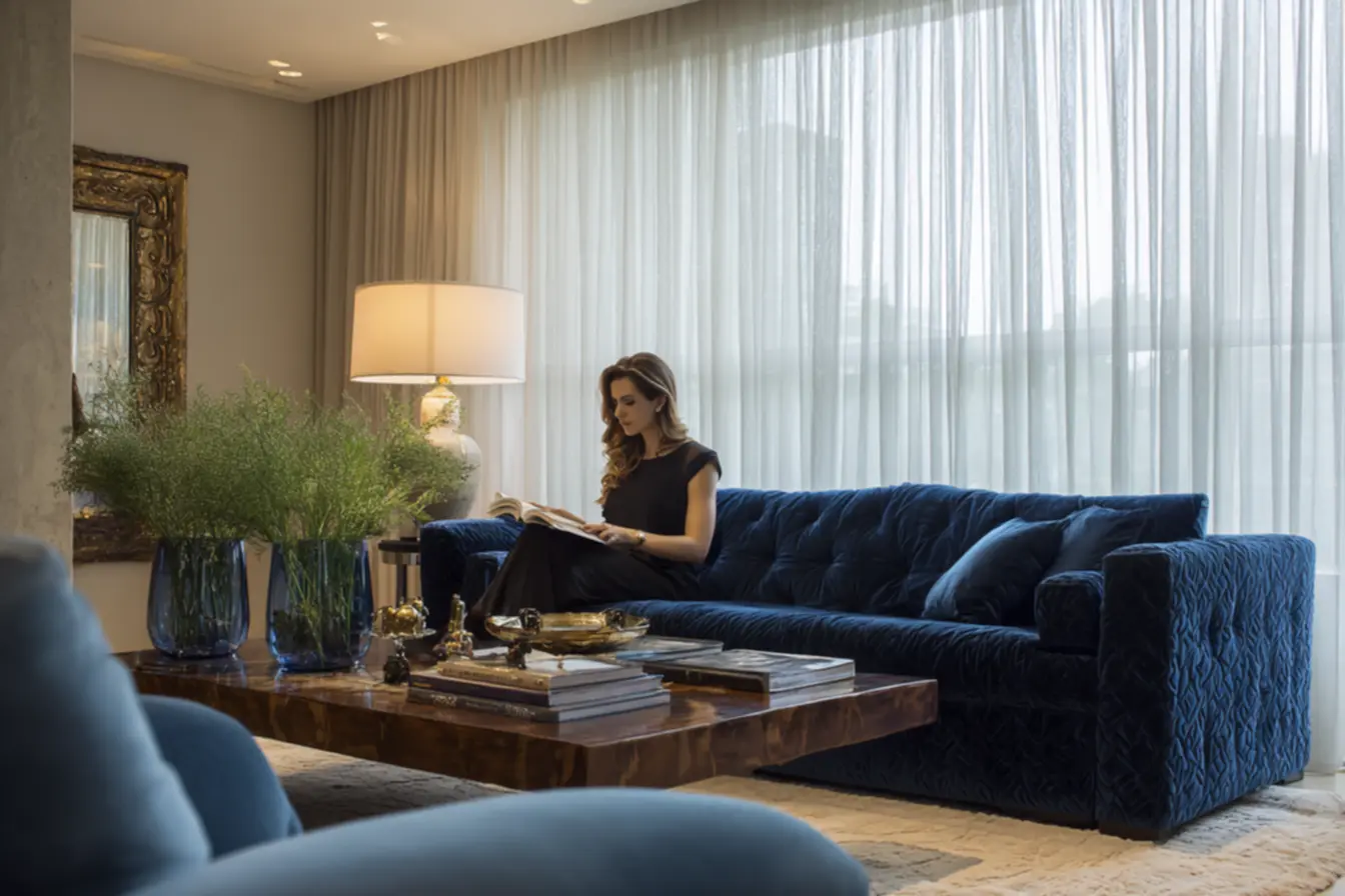 img2011-2165 Iluminação criativa: alternativas para deixar sua casa mais charmosa img2011-2165 Iluminação criativa: alternativas para deixar sua casa mais charmosa