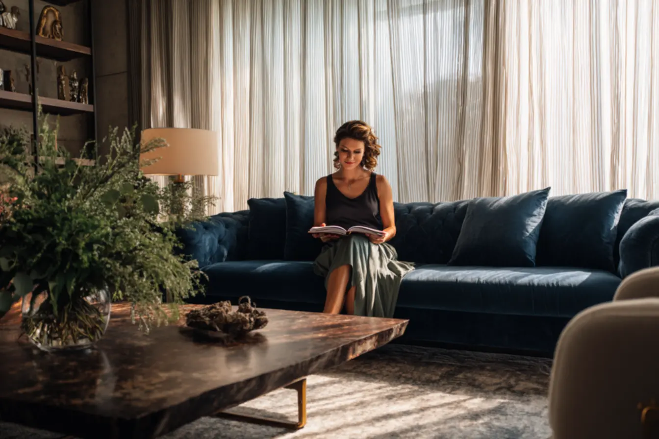 img2011-2166 Iluminação criativa: alternativas para deixar sua casa mais charmosa img2011-2166 Iluminação criativa: alternativas para deixar sua casa mais charmosa