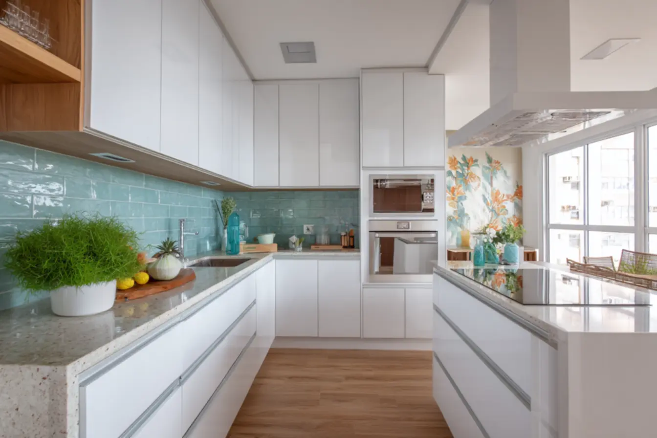 img2011-2168 Os 9 segredos para deixar seus rejuntes sempre brancos e radiantes img2011-2168 Os 9 segredos para deixar seus rejuntes sempre brancos e radiantes