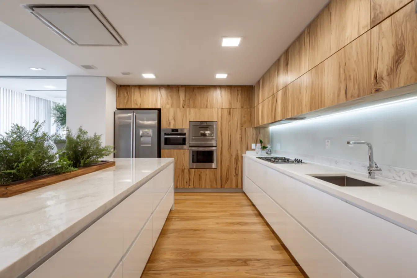 img2011-2169 Os 9 segredos para deixar seus rejuntes sempre brancos e radiantes img2011-2169 Os 9 segredos para deixar seus rejuntes sempre brancos e radiantes