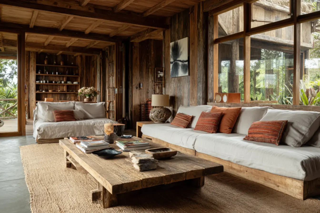 img2011-217 Casas de campo simples que inspiram aconchego e autenticidade img2011-217 Casas de campo simples que inspiram aconchego e autenticidade