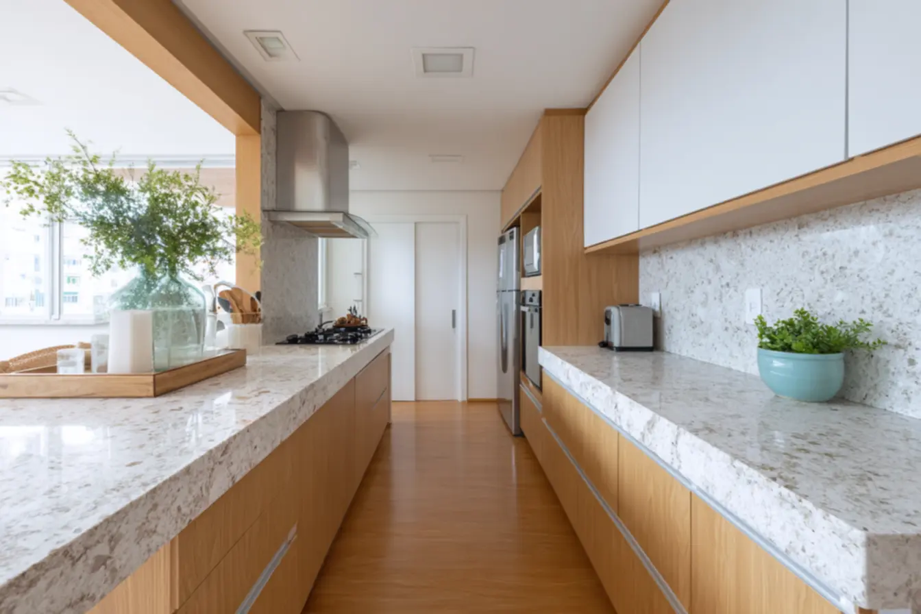 img2011-2170 Os 9 segredos para deixar seus rejuntes sempre brancos e radiantes img2011-2170 Os 9 segredos para deixar seus rejuntes sempre brancos e radiantes