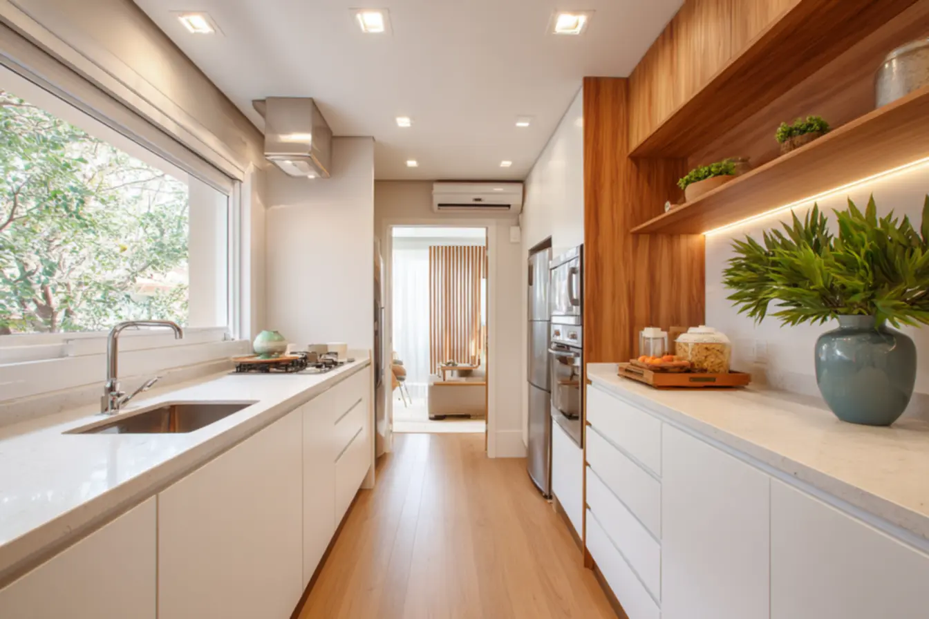 img2011-2171 Os 9 segredos para deixar seus rejuntes sempre brancos e radiantes img2011-2171 Os 9 segredos para deixar seus rejuntes sempre brancos e radiantes