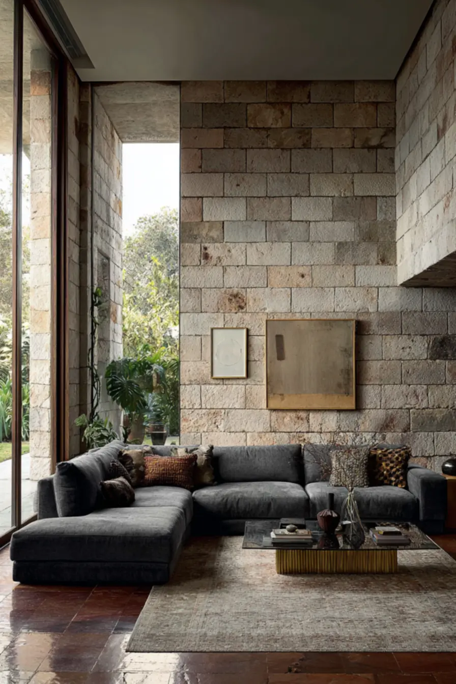 img2011-2172 Os 9 segredos para deixar seus rejuntes sempre brancos e radiantes img2011-2172 Os 9 segredos para deixar seus rejuntes sempre brancos e radiantes