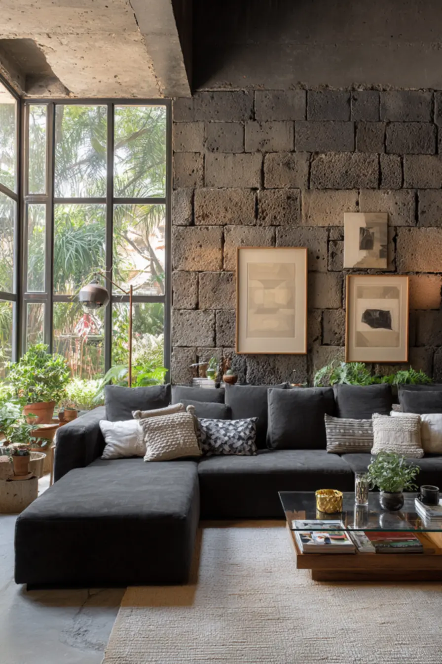 img2011-2173 Os 9 segredos para deixar seus rejuntes sempre brancos e radiantes img2011-2173 Os 9 segredos para deixar seus rejuntes sempre brancos e radiantes