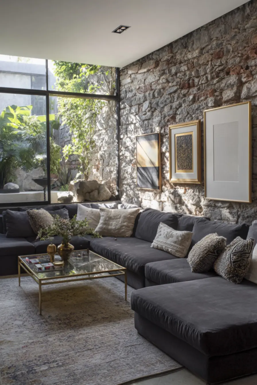 img2011-2174 Os 9 segredos para deixar seus rejuntes sempre brancos e radiantes img2011-2174 Os 9 segredos para deixar seus rejuntes sempre brancos e radiantes