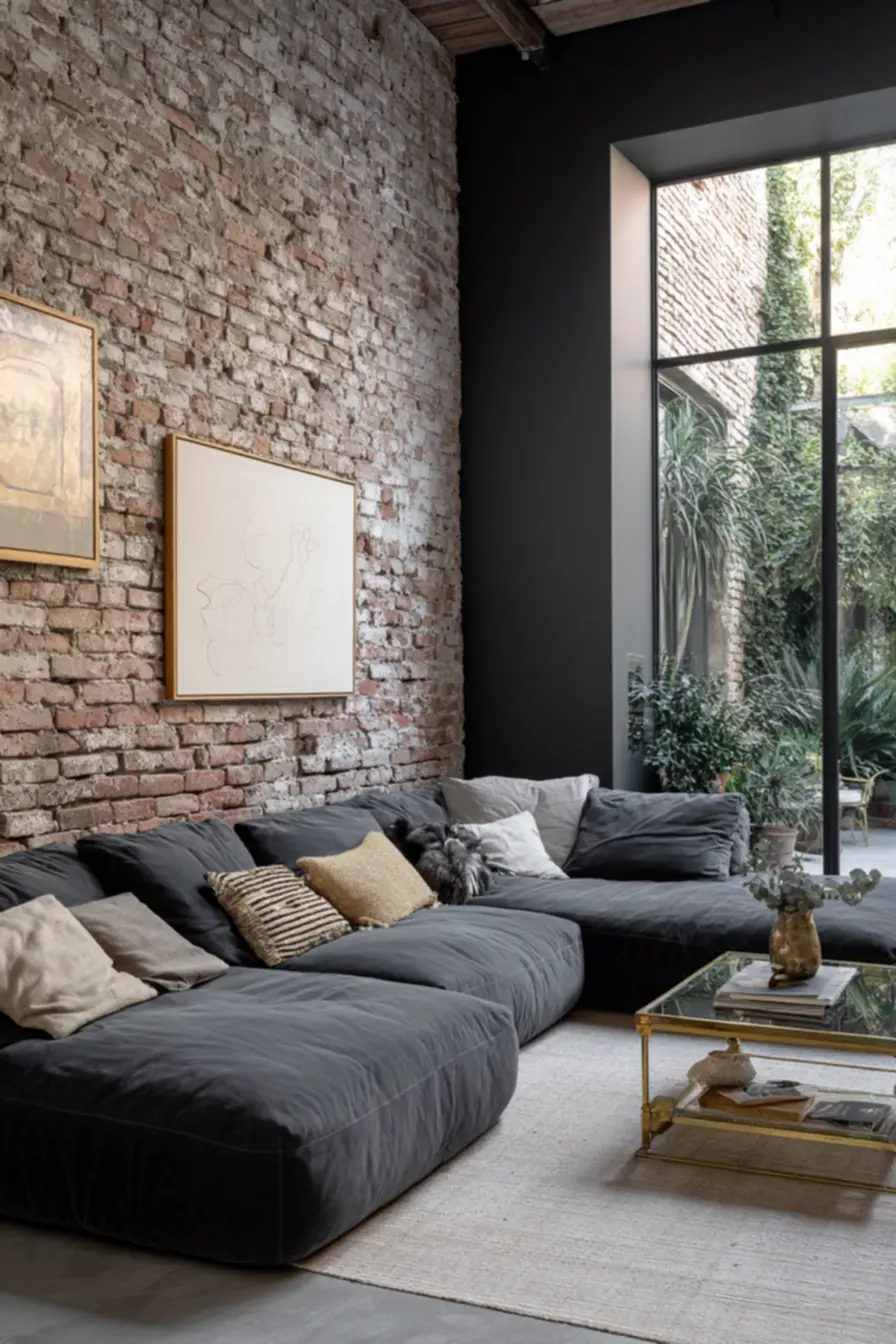 img2011-2175 Os 9 segredos para deixar seus rejuntes sempre brancos e radiantes img2011-2175 Os 9 segredos para deixar seus rejuntes sempre brancos e radiantes