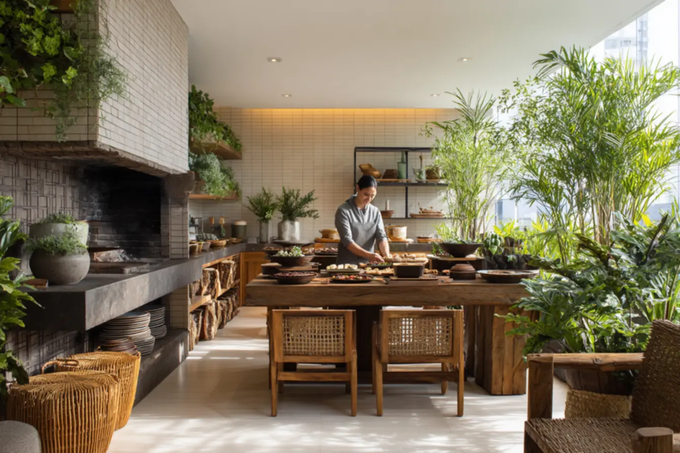 img2011-2176 Os 9 segredos para deixar seus rejuntes sempre brancos e radiantes img2011-2176 Os 9 segredos para deixar seus rejuntes sempre brancos e radiantes