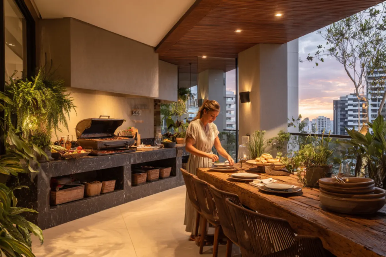 img2011-2178 Os 9 segredos para deixar seus rejuntes sempre brancos e radiantes img2011-2178 Os 9 segredos para deixar seus rejuntes sempre brancos e radiantes