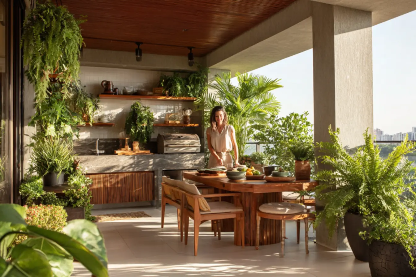 img2011-2179 Os 9 segredos para deixar seus rejuntes sempre brancos e radiantes img2011-2179 Os 9 segredos para deixar seus rejuntes sempre brancos e radiantes