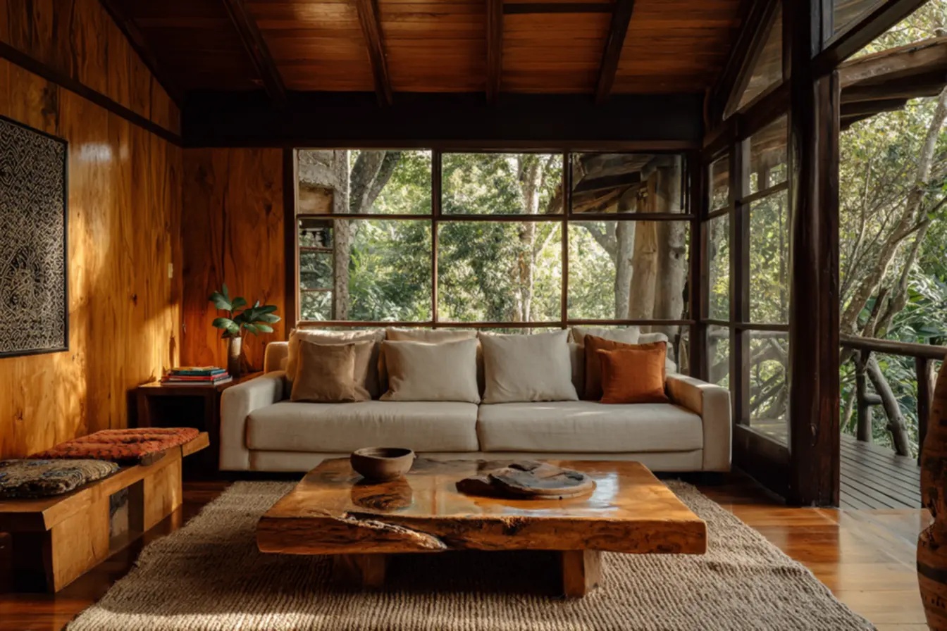 img2011-218 Casas de campo simples que inspiram aconchego e autenticidade img2011-218 Casas de campo simples que inspiram aconchego e autenticidade