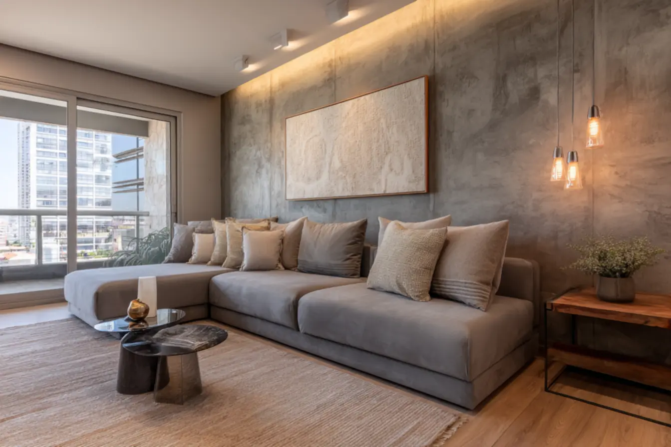 img2011-2180 Adeus papel de parede tradicional: 5 alternativas que vão te surpreender img2011-2180 Adeus papel de parede tradicional: 5 alternativas que vão te surpreender