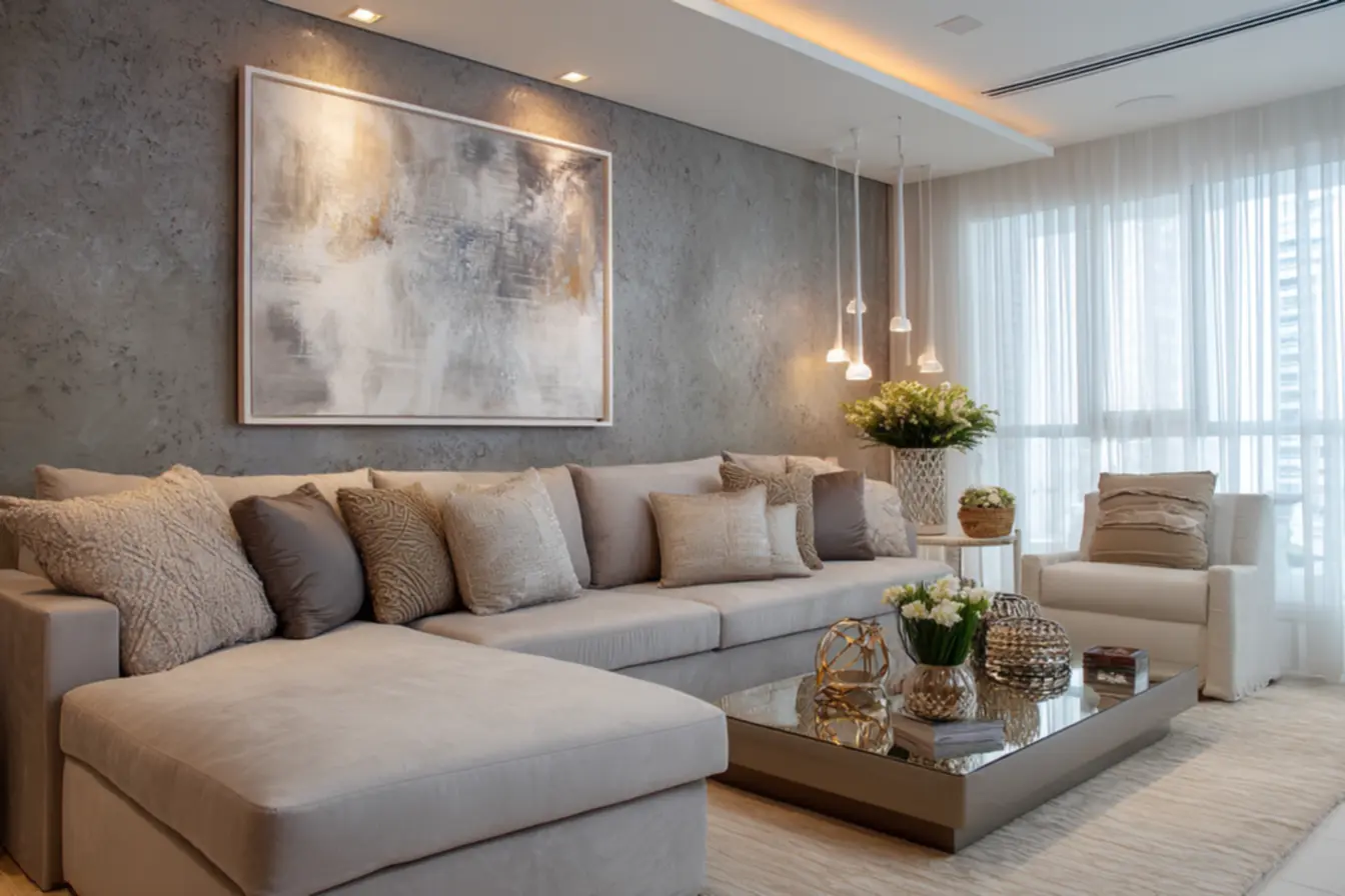 img2011-2181 Adeus papel de parede tradicional: 5 alternativas que vão te surpreender img2011-2181 Adeus papel de parede tradicional: 5 alternativas que vão te surpreender