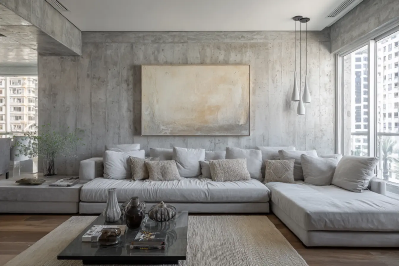 img2011-2182 Adeus papel de parede tradicional: 5 alternativas que vão te surpreender img2011-2182 Adeus papel de parede tradicional: 5 alternativas que vão te surpreender