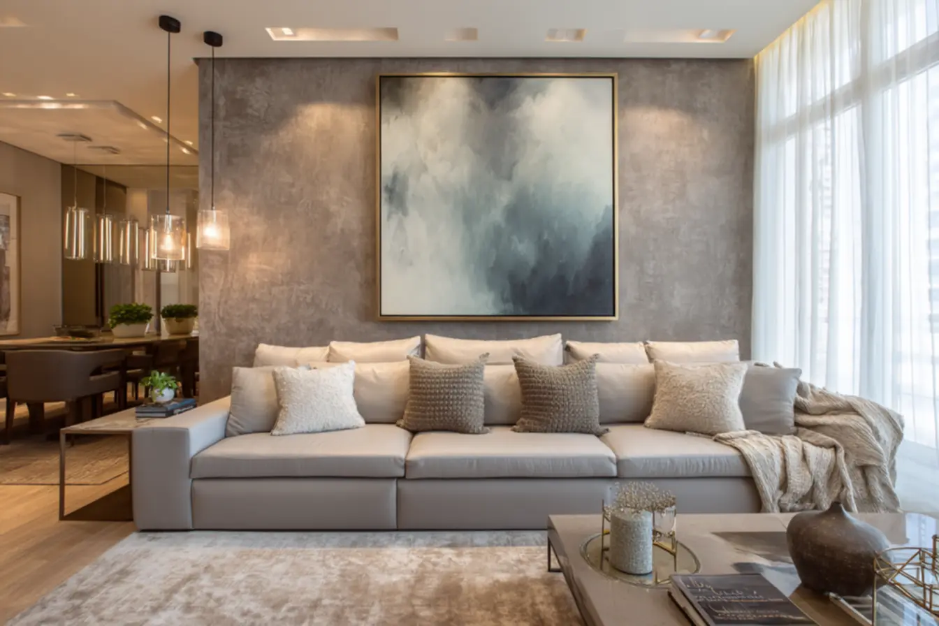 img2011-2183 Adeus papel de parede tradicional: 5 alternativas que vão te surpreender img2011-2183 Adeus papel de parede tradicional: 5 alternativas que vão te surpreender