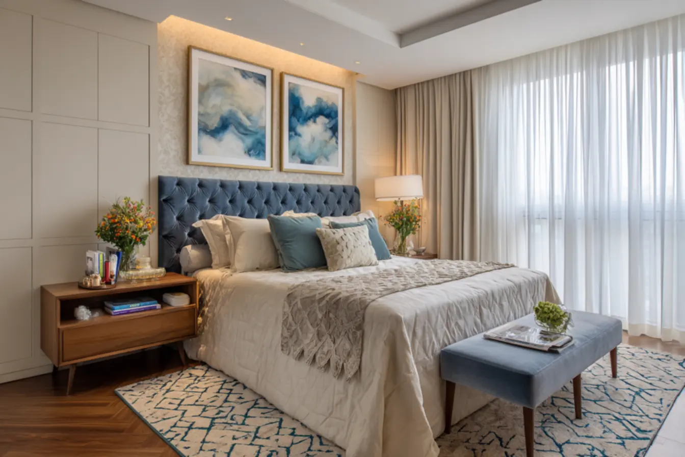 img2011-2184 Adeus papel de parede tradicional: 5 alternativas que vão te surpreender img2011-2184 Adeus papel de parede tradicional: 5 alternativas que vão te surpreender