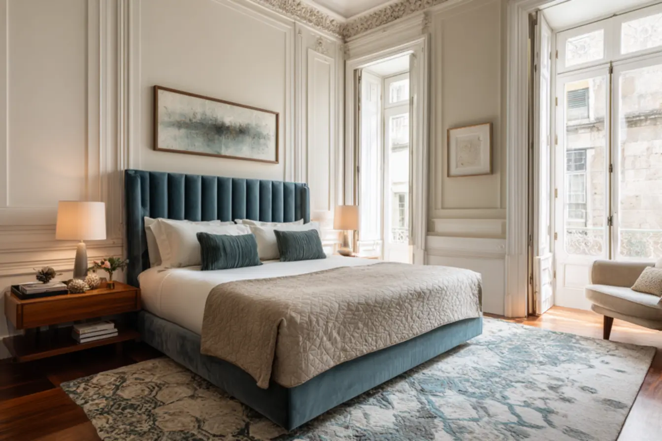 img2011-2185 Adeus papel de parede tradicional: 5 alternativas que vão te surpreender img2011-2185 Adeus papel de parede tradicional: 5 alternativas que vão te surpreender