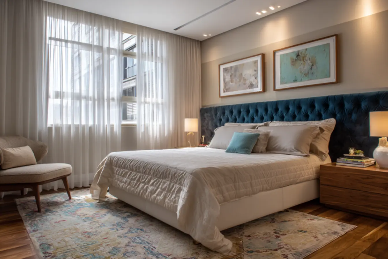 img2011-2187 Adeus papel de parede tradicional: 5 alternativas que vão te surpreender img2011-2187 Adeus papel de parede tradicional: 5 alternativas que vão te surpreender