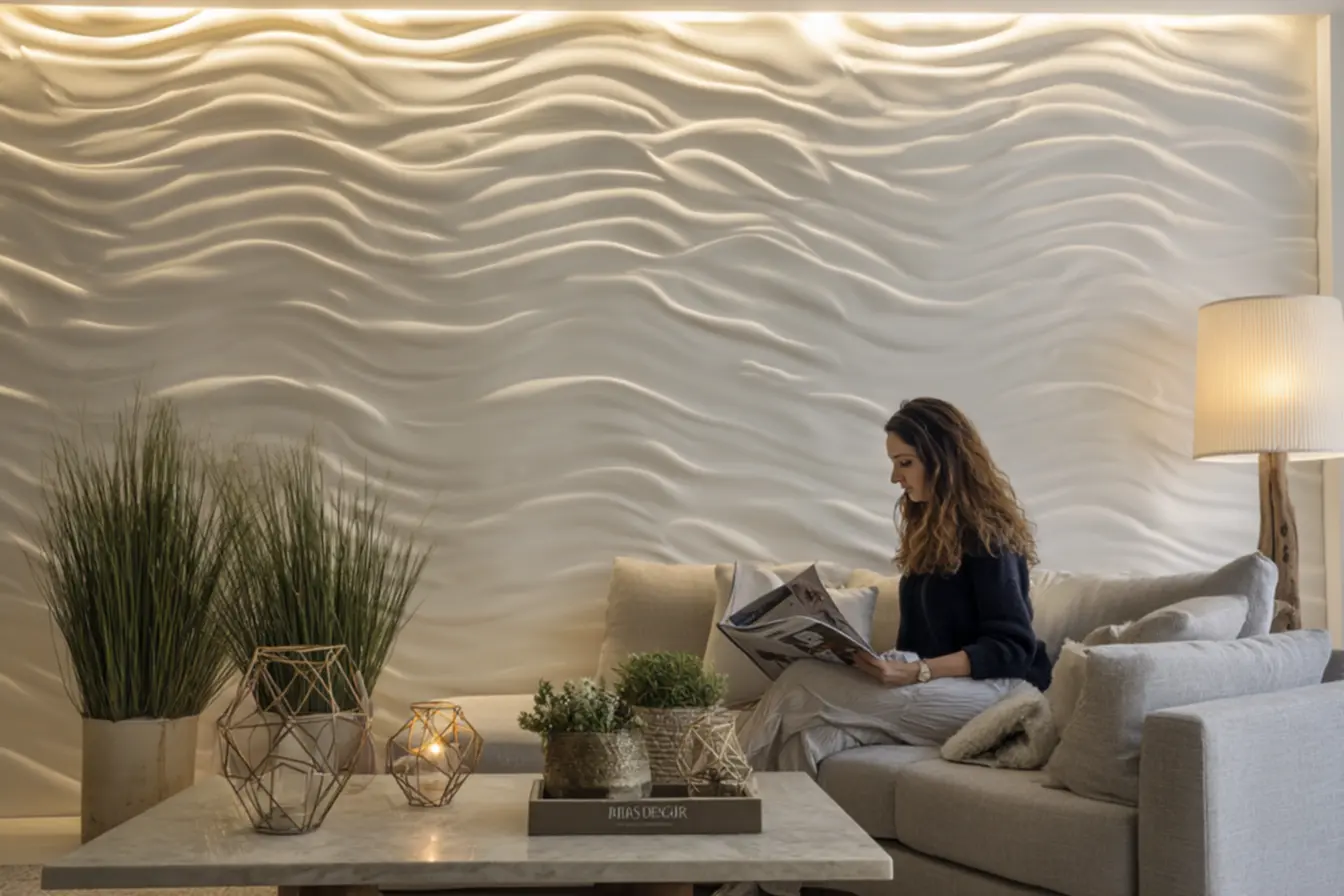 img2011-2188 Adeus papel de parede tradicional: 5 alternativas que vão te surpreender img2011-2188 Adeus papel de parede tradicional: 5 alternativas que vão te surpreender