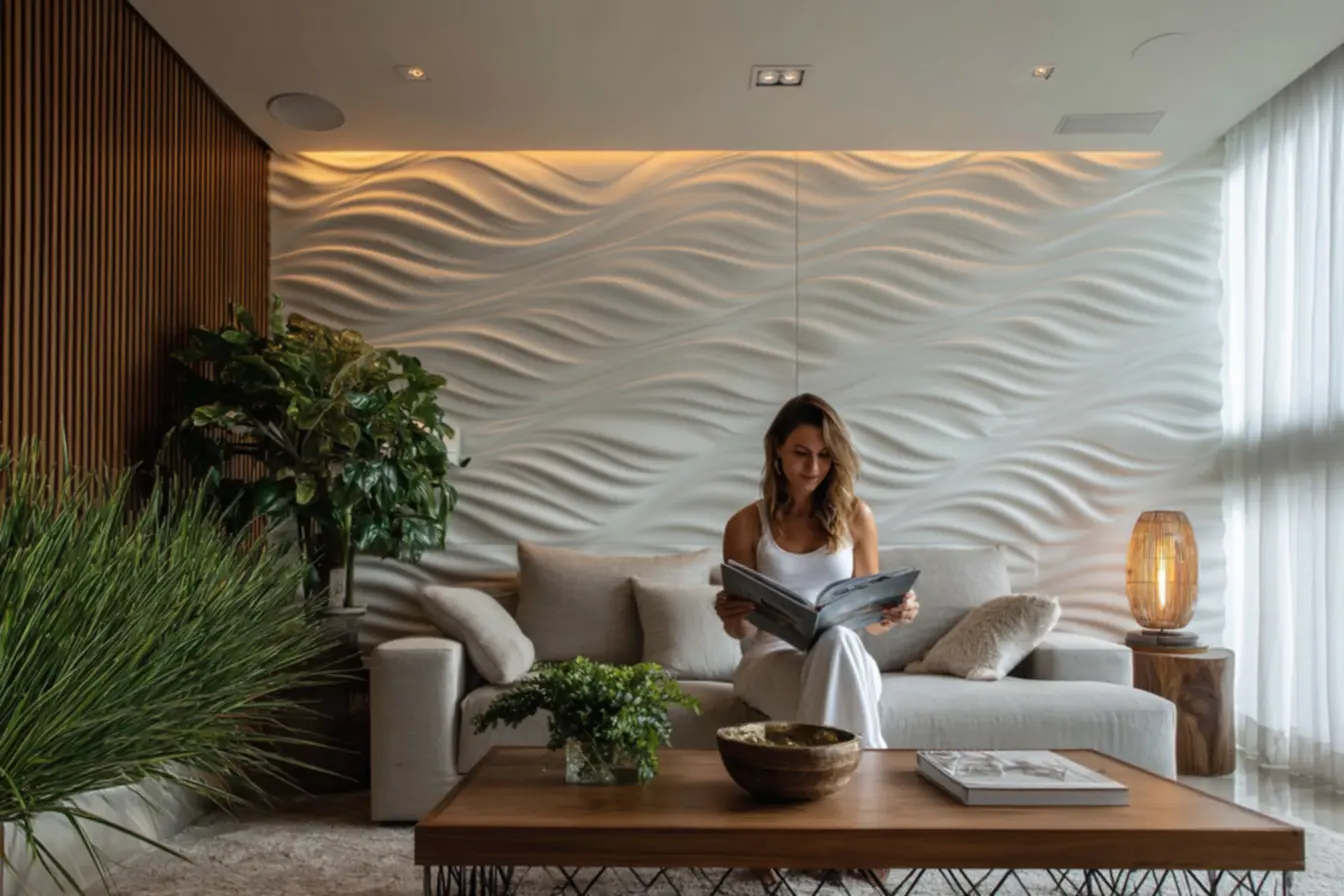 img2011-2189 Adeus papel de parede tradicional: 5 alternativas que vão te surpreender img2011-2189 Adeus papel de parede tradicional: 5 alternativas que vão te surpreender