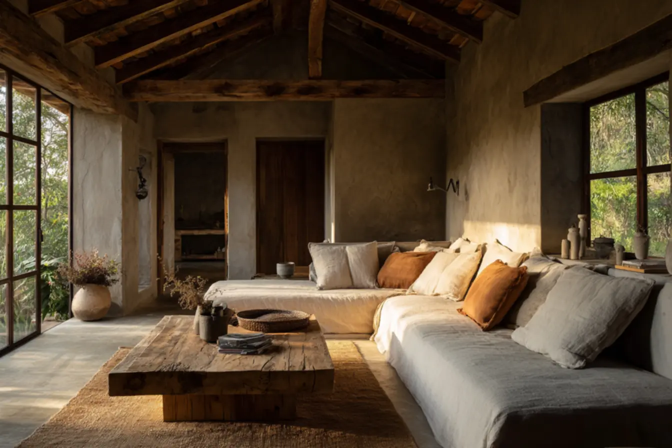 img2011-219 Casas de campo simples que inspiram aconchego e autenticidade img2011-219 Casas de campo simples que inspiram aconchego e autenticidade