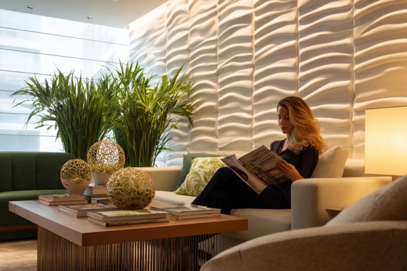 img2011-2190 Adeus papel de parede tradicional: 5 alternativas que vão te surpreender img2011-2190 Adeus papel de parede tradicional: 5 alternativas que vão te surpreender