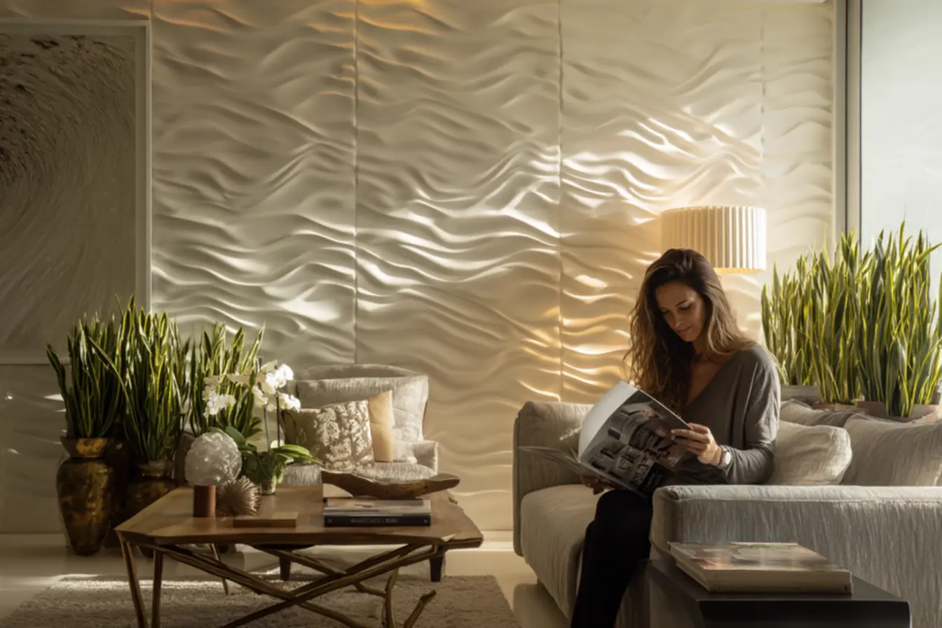 img2011-2191 Adeus papel de parede tradicional: 5 alternativas que vão te surpreender img2011-2191 Adeus papel de parede tradicional: 5 alternativas que vão te surpreender